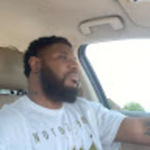 Meet your Posher, Gabriel